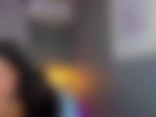 AmedeeaBanks's Live Sex Cam Show