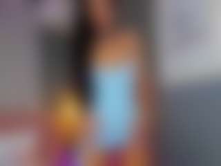 AmedeeaBanks's Live Sex Cam Show