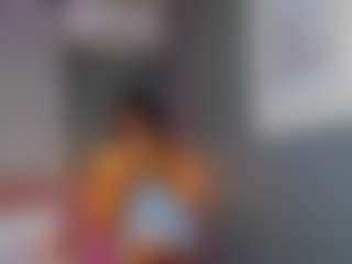 AmedeeaBanks's Live Sex Cam Show