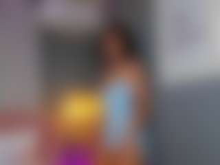 AmedeeaBanks's Live Sex Cam Show