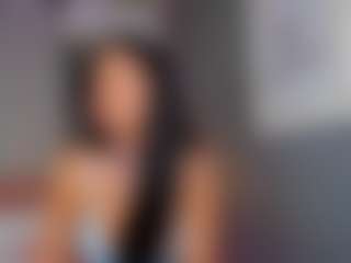 AmedeeaBanks's Live Sex Cam Show