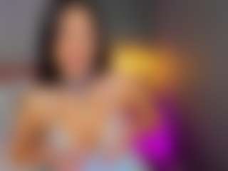 AmedeeaBanks's Live Sex Cam Show