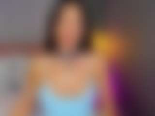 AmedeeaBanks's Live Sex Cam Show