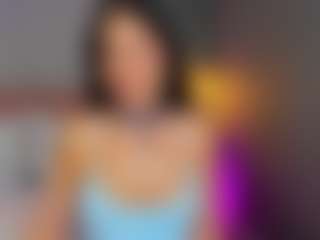 AmedeeaBanks's Live Sex Cam Show