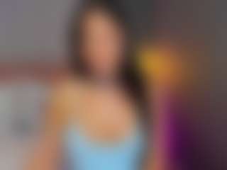 AmedeeaBanks's Live Sex Cam Show