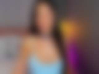 AmedeeaBanks's Live Sex Cam Show