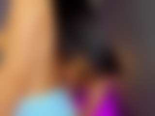 AmedeeaBanks's Live Sex Cam Show