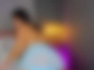 AmedeeaBanks's Live Sex Cam Show