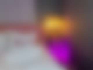AmedeeaBanks's Live Sex Cam Show