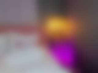 AmedeeaBanks's Live Sex Cam Show
