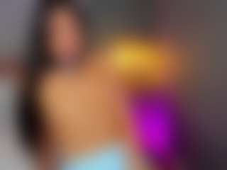 AmedeeaBanks's Live Sex Cam Show
