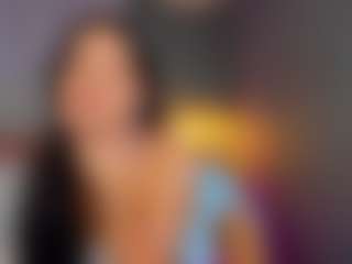 AmedeeaBanks's Live Sex Cam Show