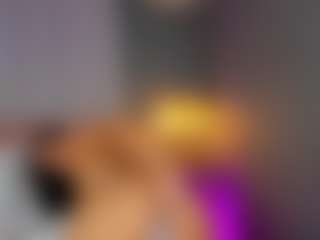 AmedeeaBanks's Live Sex Cam Show