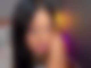 AmedeeaBanks's Live Sex Cam Show