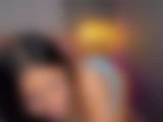 AmedeeaBanks's Live Sex Cam Show