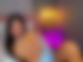 AmedeeaBanks's Live Sex Cam Show