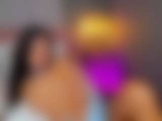 AmedeeaBanks's Live Sex Cam Show