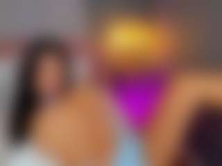 AmedeeaBanks's Live Sex Cam Show
