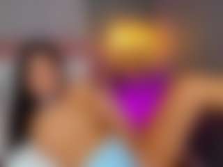 AmedeeaBanks's Live Sex Cam Show