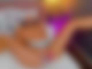 AmedeeaBanks's Live Sex Cam Show