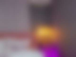 AmedeeaBanks's Live Sex Cam Show