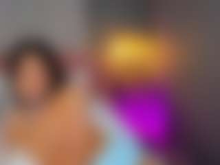 AmedeeaBanks's Live Sex Cam Show