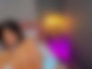 AmedeeaBanks's Live Sex Cam Show