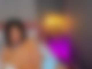 AmedeeaBanks's Live Sex Cam Show