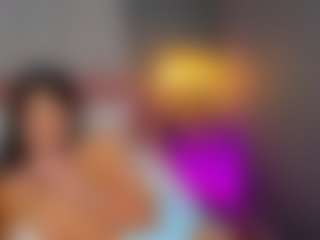 AmedeeaBanks's Live Sex Cam Show
