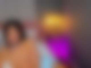 AmedeeaBanks's Live Sex Cam Show