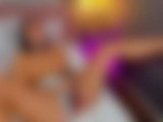 AmedeeaBanks's Live Sex Cam Show