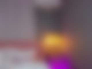 Live cam show with AmedeeaBanks - Vr Sex on Camiplay Live