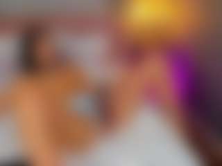 AmedeeaBanks's Live Sex Cam Show