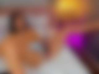 AmedeeaBanks's Live Sex Cam Show