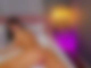 AmedeeaBanks's Live Sex Cam Show