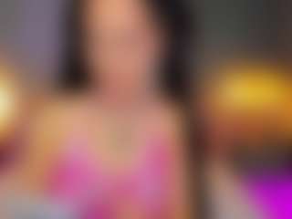 AmedeeaBanks's Live Sex Cam Show