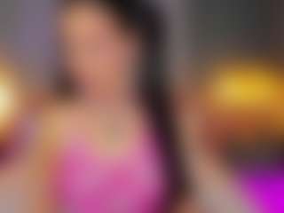 AmedeeaBanks's Live Sex Cam Show