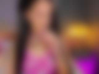 AmedeeaBanks's Live Sex Cam Show