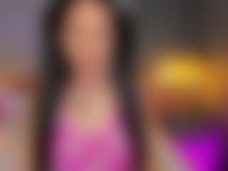 AmedeeaBanks's Live Sex Cam Show