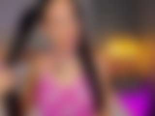 AmedeeaBanks's Live Sex Cam Show