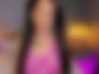 AmedeeaBanks's Live Sex Cam Show