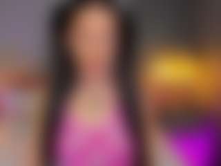 AmedeeaBanks's Live Sex Cam Show