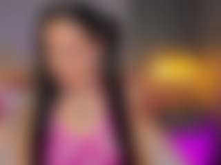 AmedeeaBanks's Live Sex Cam Show