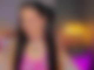 AmedeeaBanks's Live Sex Cam Show