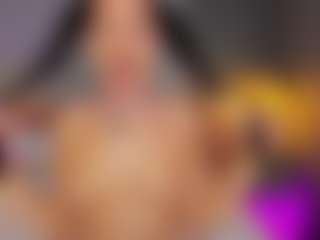 AmedeeaBanks's Live Sex Cam Show