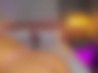 AmedeeaBanks's Live Sex Cam Show