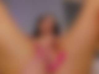 AmedeeaBanks's Live Sex Cam Show