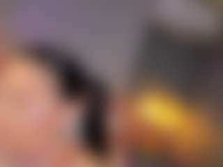 AmedeeaBanks's Live Sex Cam Show