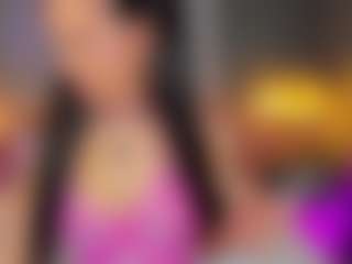 AmedeeaBanks's Live Sex Cam Show