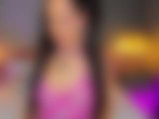 AmedeeaBanks's Live Sex Cam Show